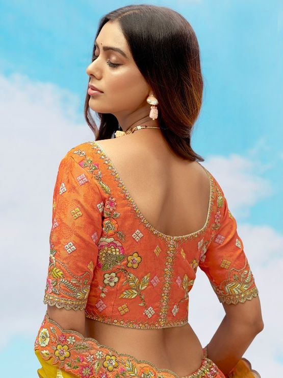 product-image/1997672/2.jpg