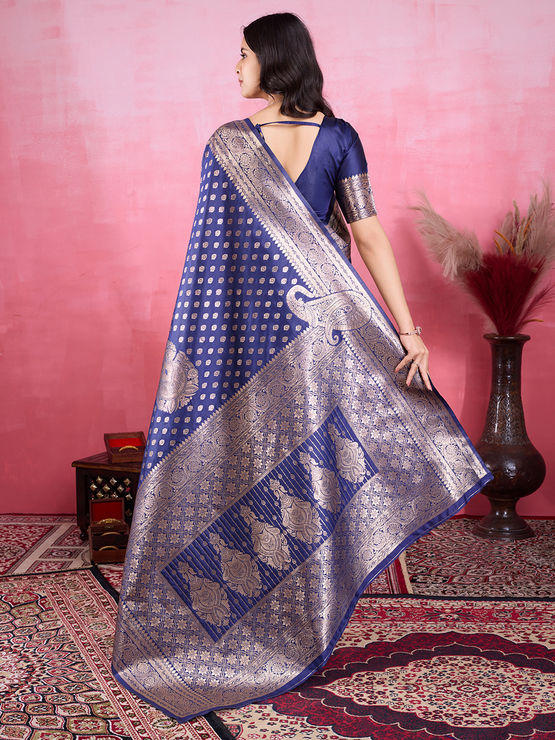product-image/1997687/2.jpg