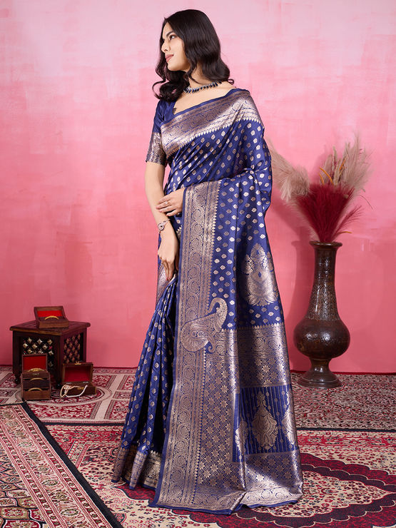 product-image/1997687/3.jpg