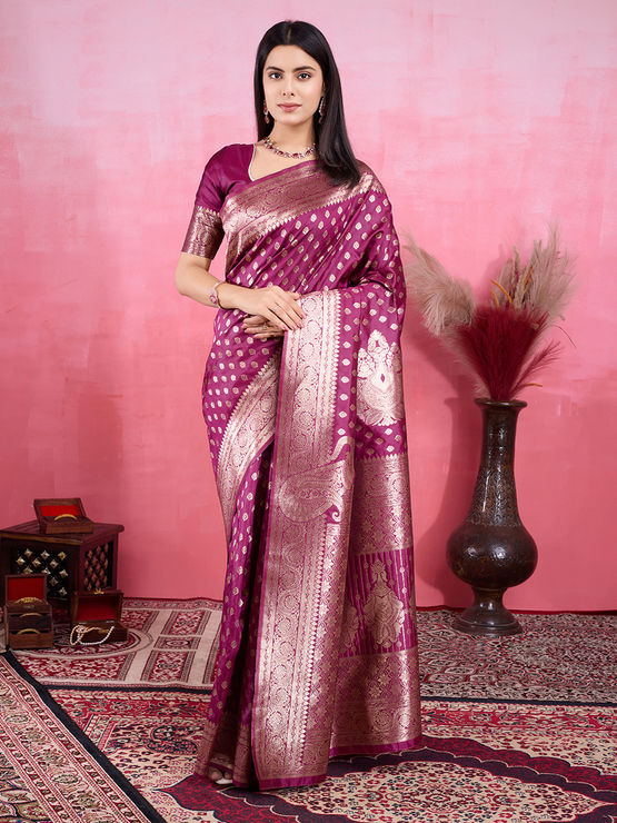 product-image/1997689/1.jpg