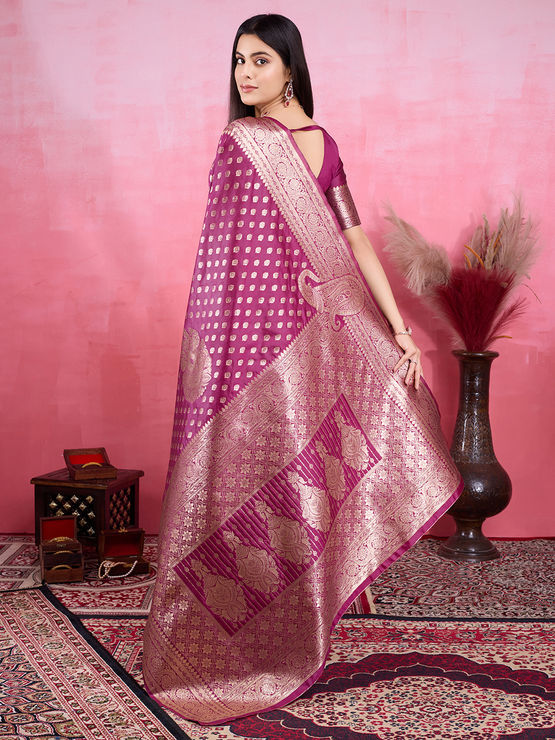 product-image/1997689/2.jpg