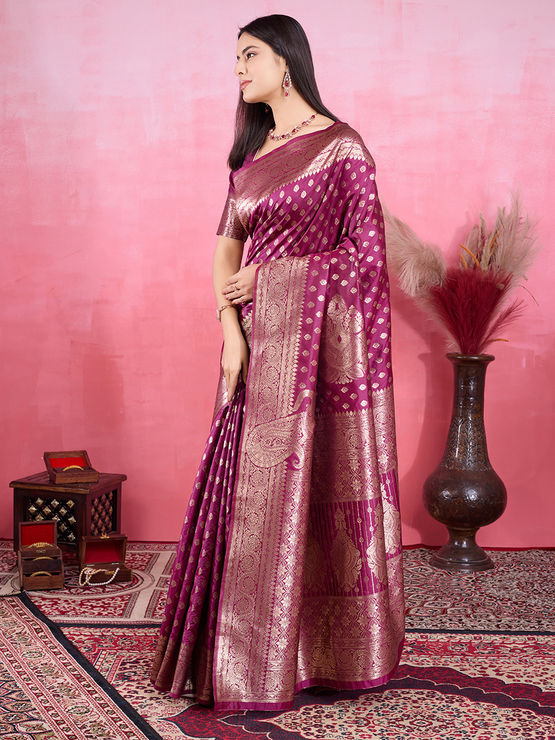 product-image/1997689/3.jpg