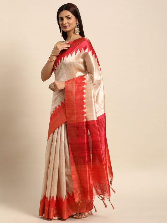 product-image/1997731/1.jpg
