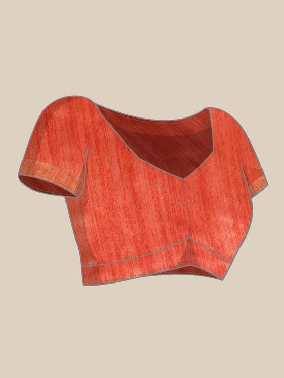product-image/1997731/4.jpg