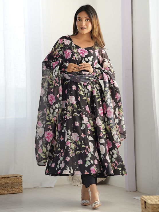 product-image/1997746/1.jpg
