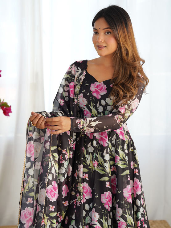 product-image/1997746/3.jpg