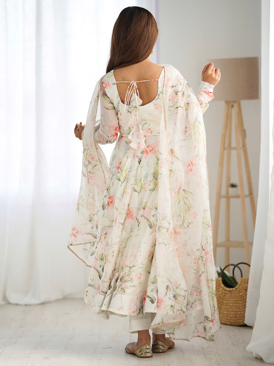 product-image/1997747/2.jpg