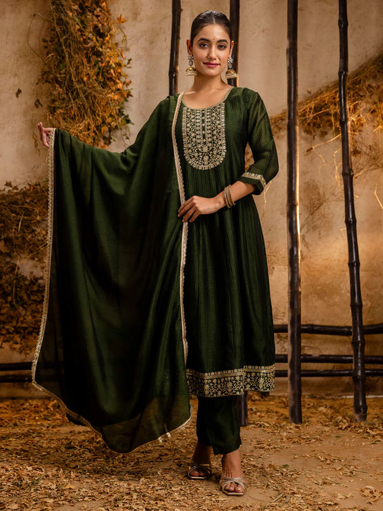 product-image/1997750/3.jpg