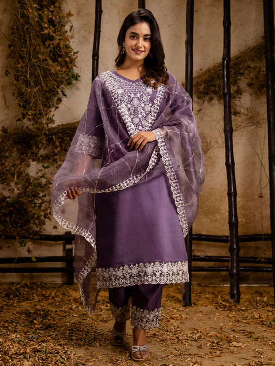 product-image/1997755/1.jpg