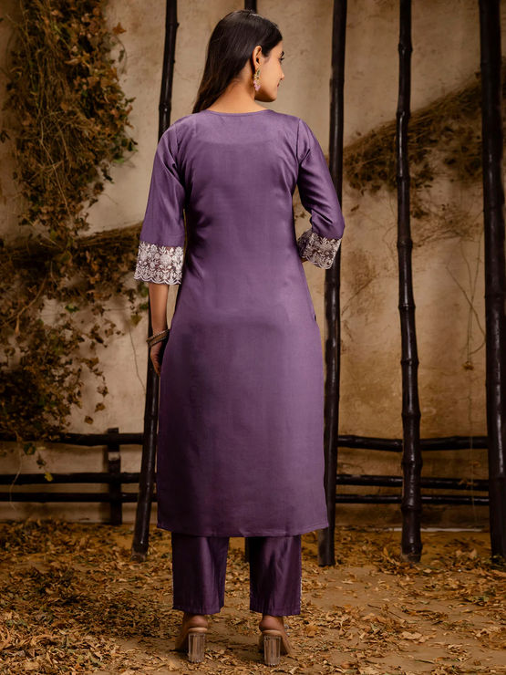 product-image/1997755/2.jpg