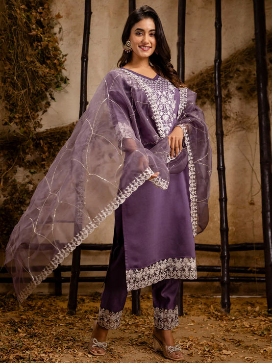 product-image/1997755/3.jpg