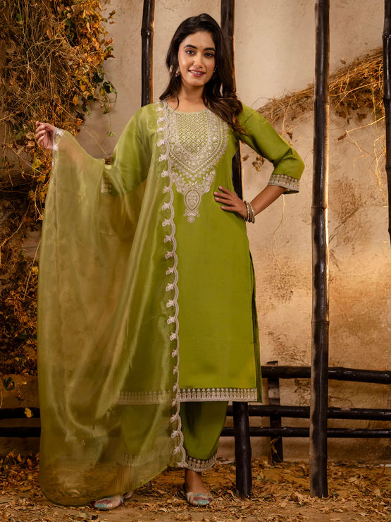 product-image/1997758/1.jpg
