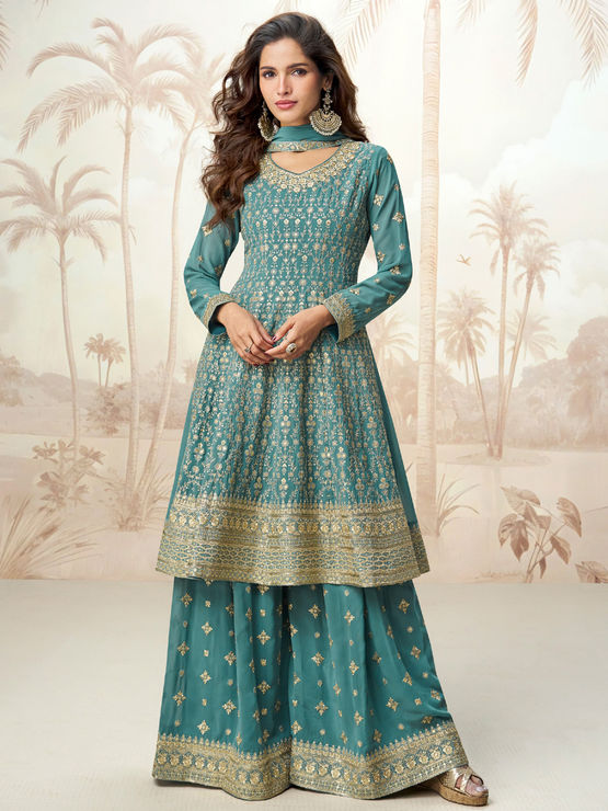 product-image/1997774/1.jpg