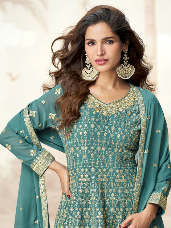 product-image/1997774/2.jpg