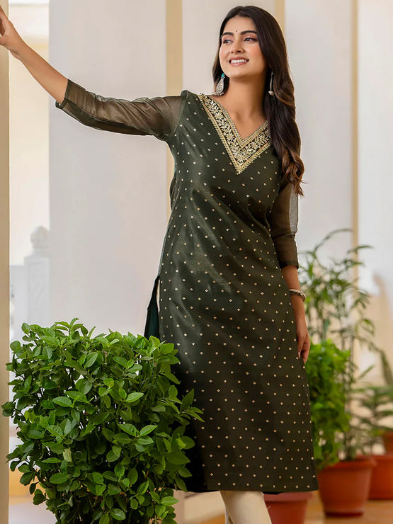 product-image/1997777/3.jpg