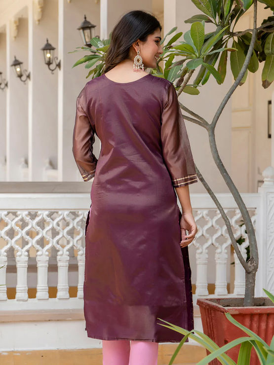 product-image/1997778/2.jpg