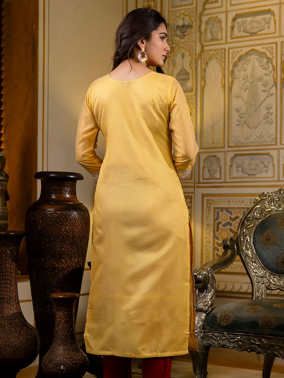 product-image/1997780/2.jpg