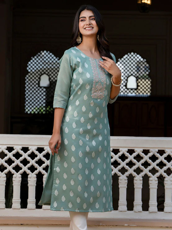 product-image/1997781/1.jpg