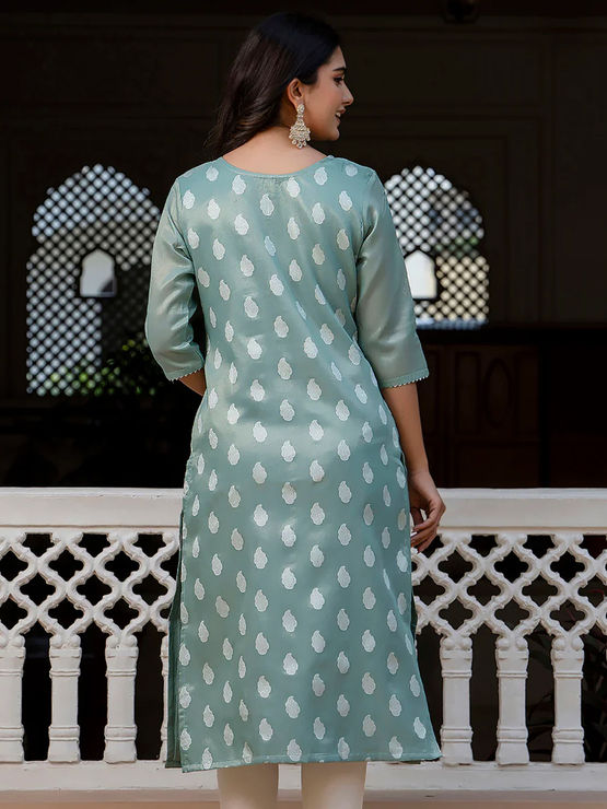 product-image/1997781/2.jpg
