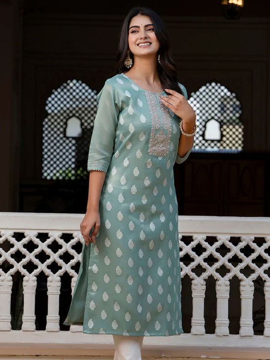 product-image/1997781/3.jpg