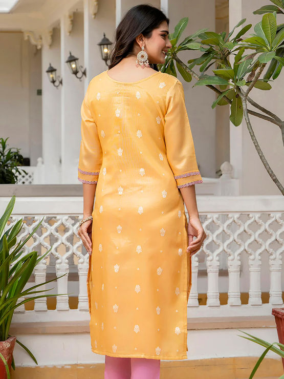 product-image/1997782/2.jpg