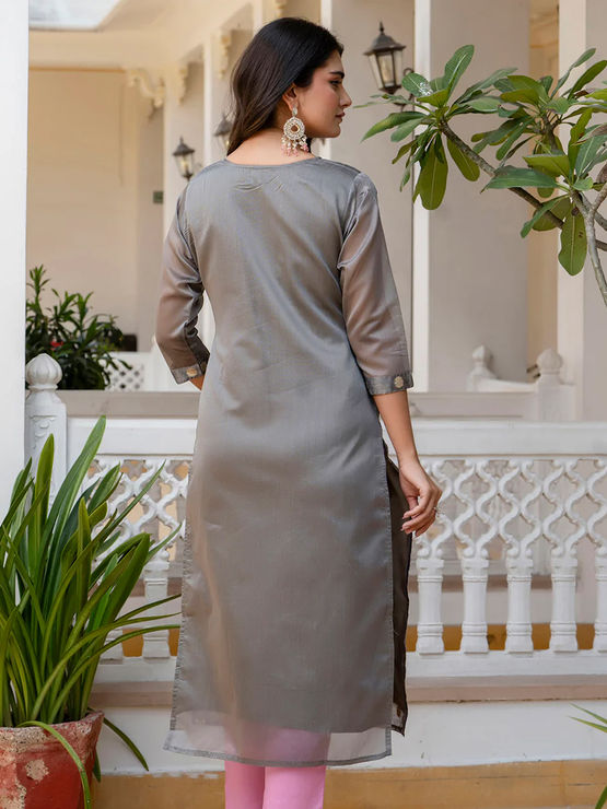 product-image/1997784/2.jpg