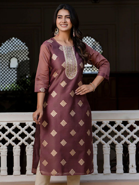 product-image/1997786/1.jpg