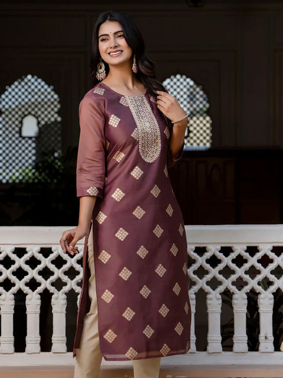 product-image/1997786/3.jpg
