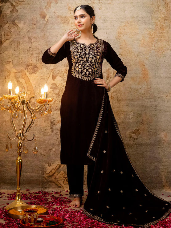 product-image/1997791/1.jpg