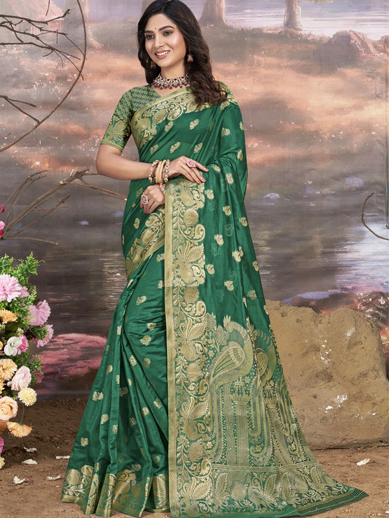 product-image/1997837/1.jpg
