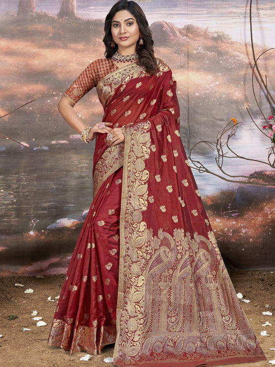 product-image/1997841/1.jpg