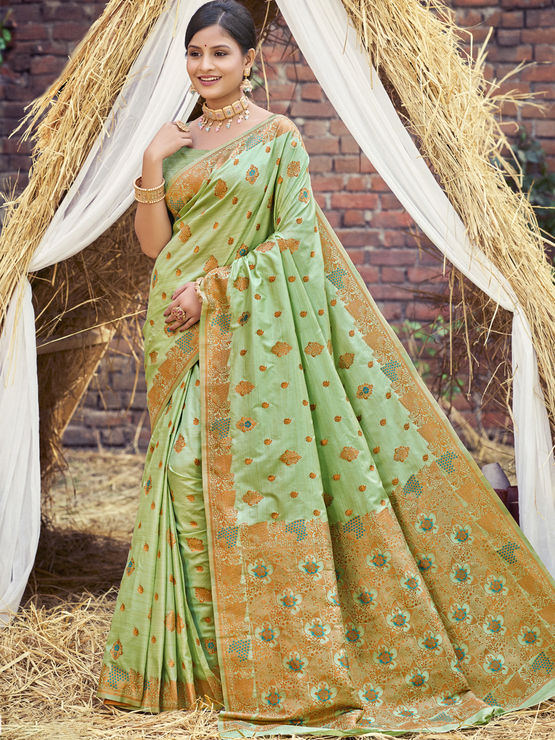 product-image/1997877/1.jpg
