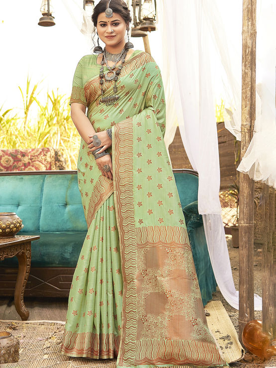 product-image/1997886/1.jpg