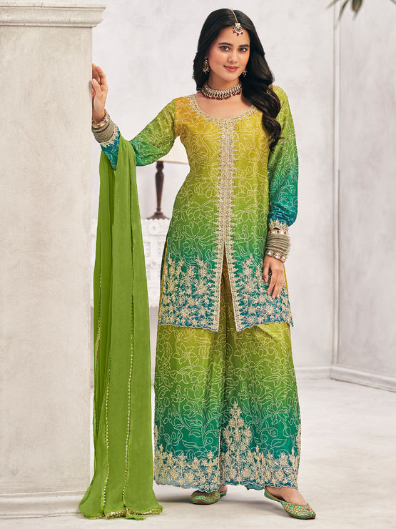 product-image/1997938/1.jpg