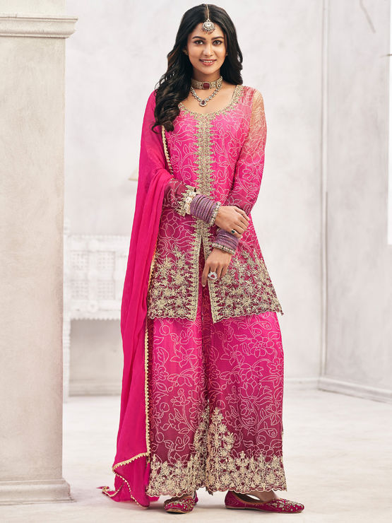 product-image/1997939/1.jpg