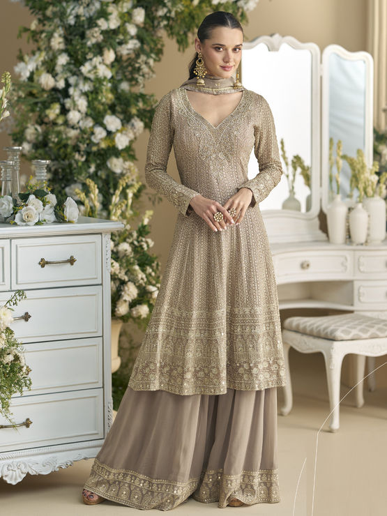 product-image/1997943/1.jpg