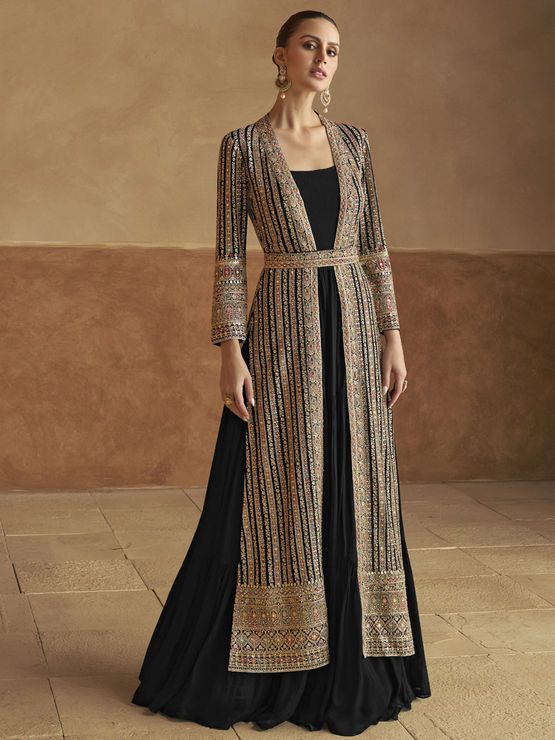 product-image/1997944/1.jpg