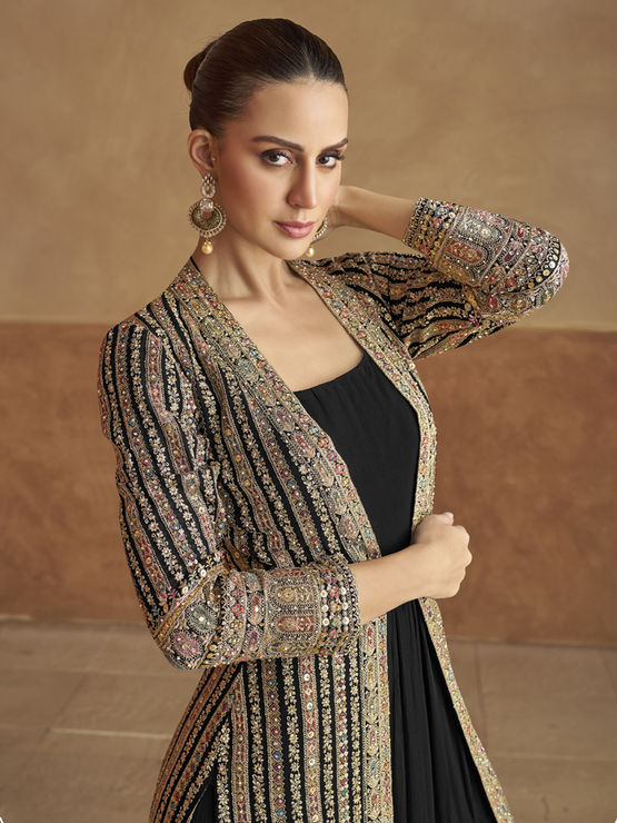 product-image/1997944/2.jpg