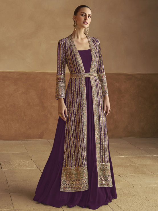 product-image/1997945/1.jpg