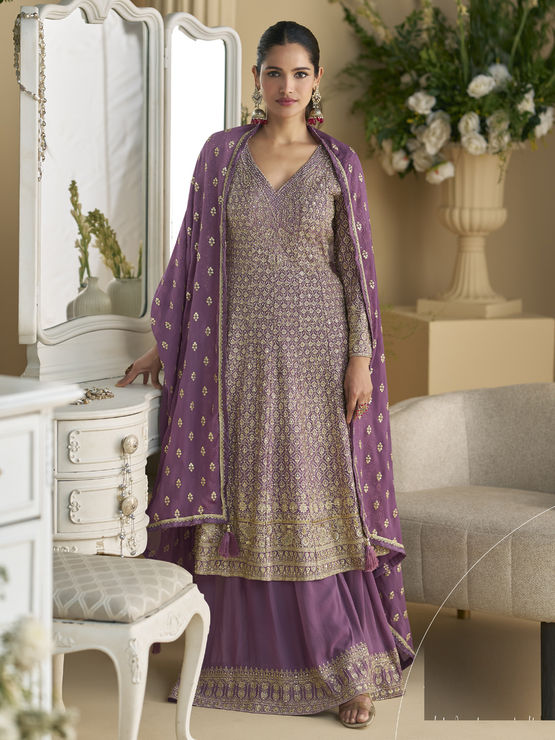 product-image/1997947/1.jpg