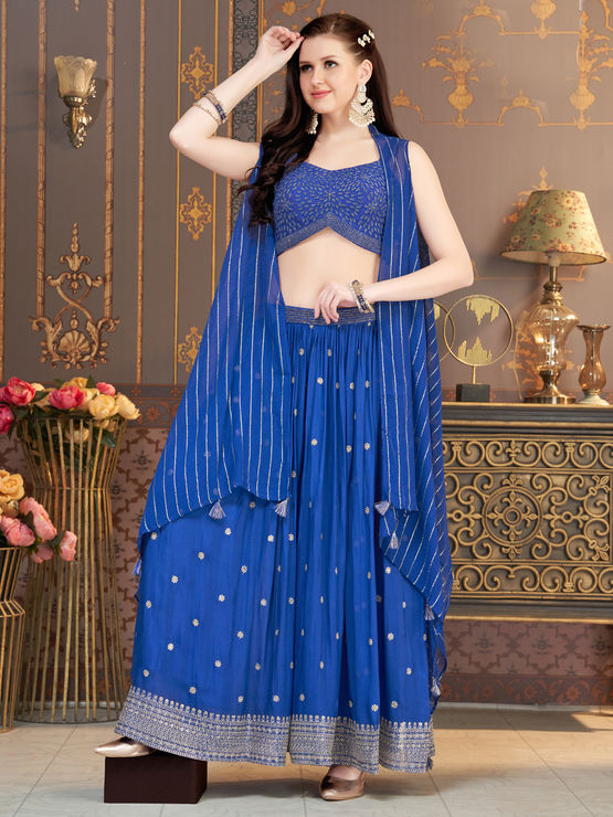 product-image/1997957/1.jpg