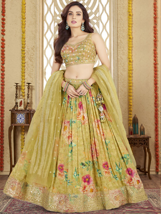 product-image/1997960/1.jpg