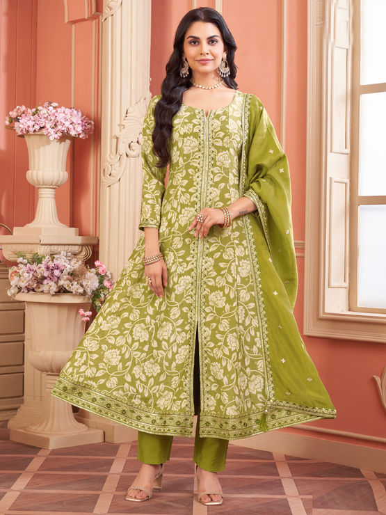 product-image/1997963/1.jpg