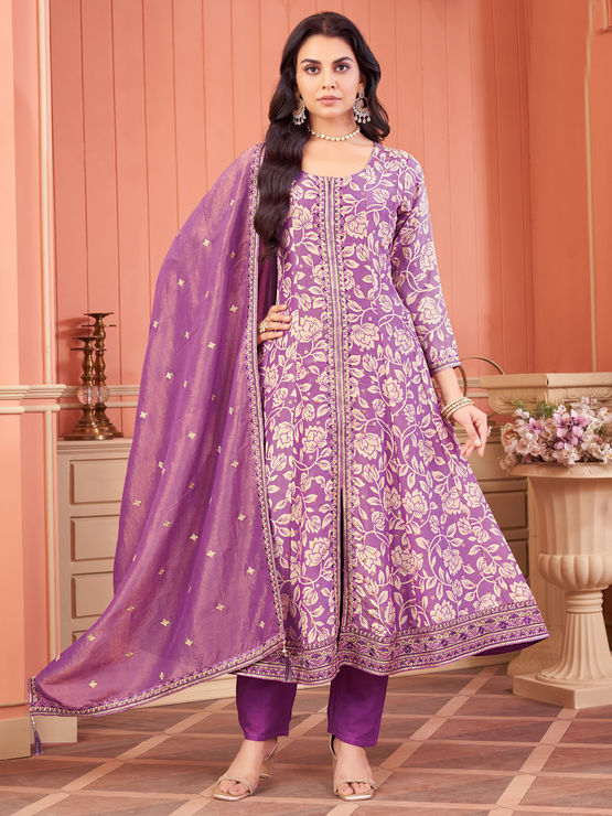 product-image/1997965/1.jpg
