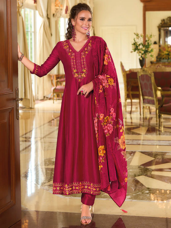 product-image/1997985/1.jpg
