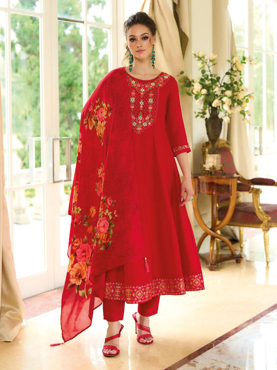 product-image/1997986/1.jpg