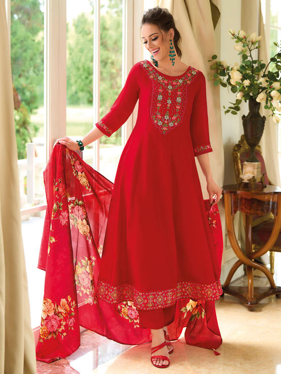 product-image/1997986/2.jpg