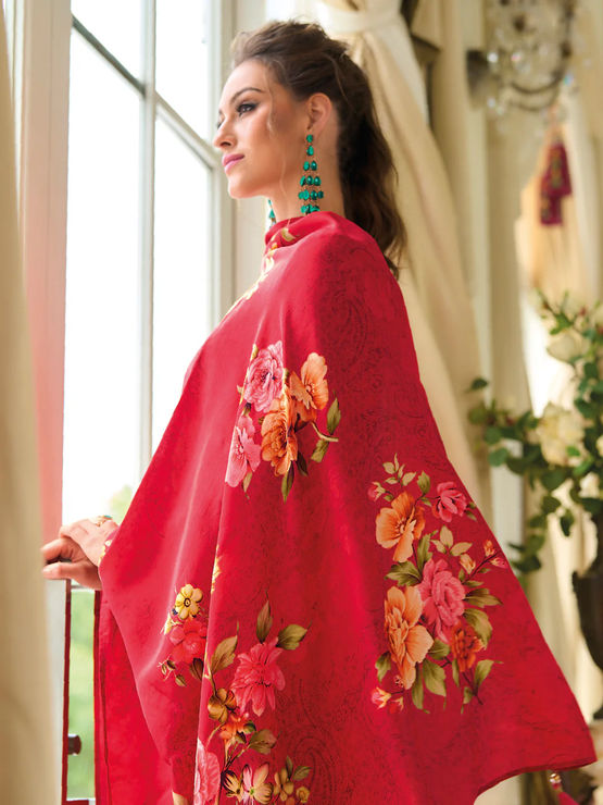 product-image/1997986/3.jpg