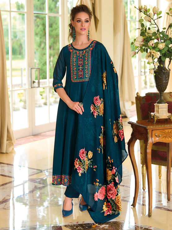 product-image/1997987/1.jpg