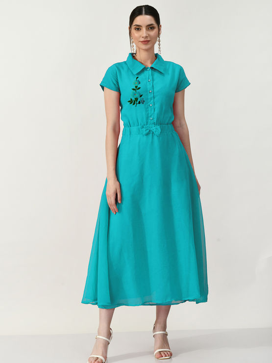 product-image/1998005/1.jpg